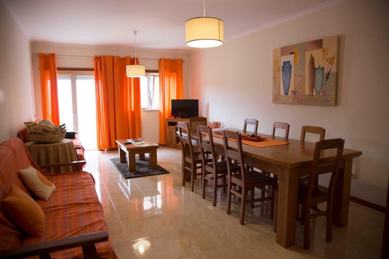 Your Home, * Nazaré