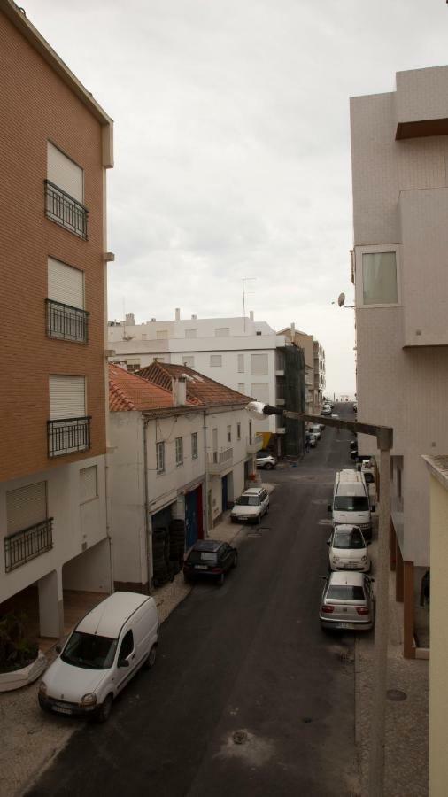 Apartamento Your Home, *