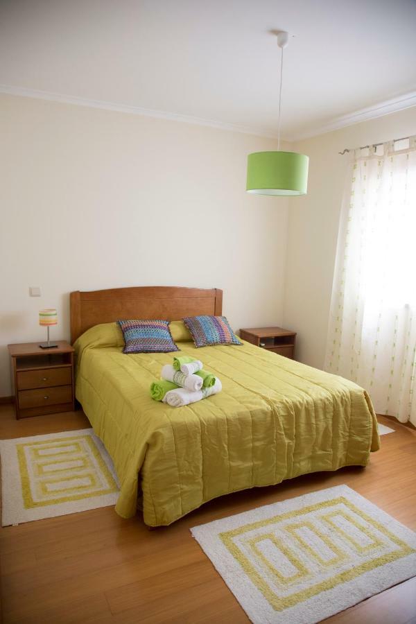 Your Home, Apartamento *