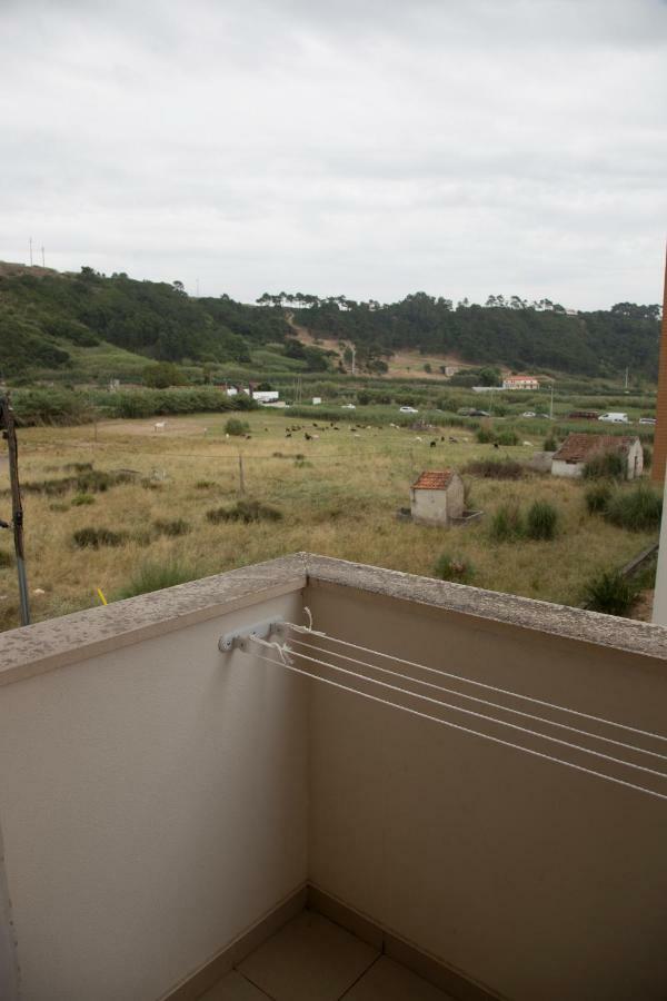 Apartamento Your Home,