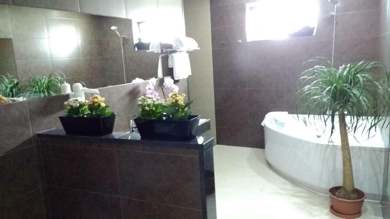 Casa Do Prado Guest house 3*