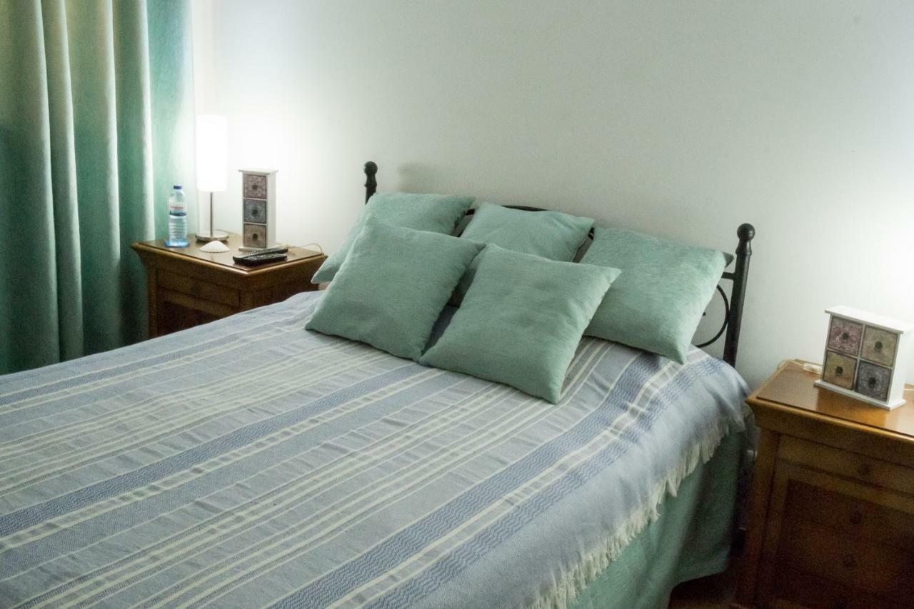 Serra E Mar Bed and breakfast 3*