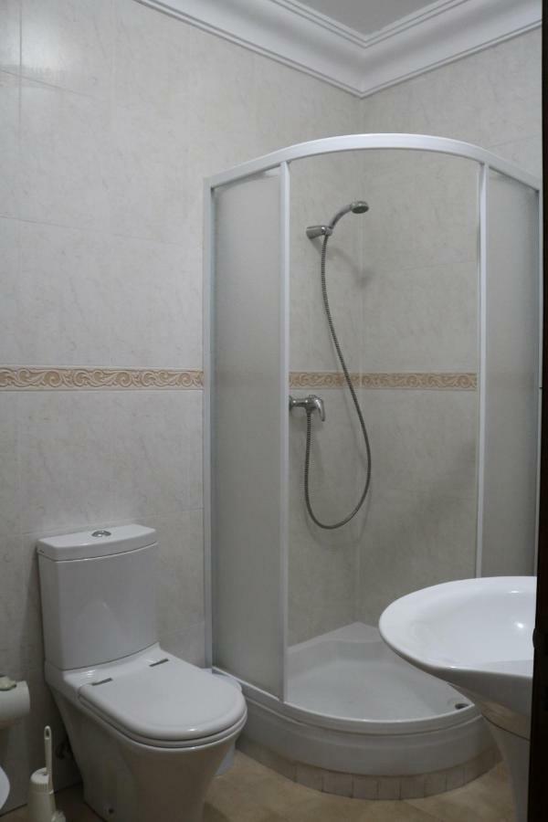 Apartment Do Mar - Golden *