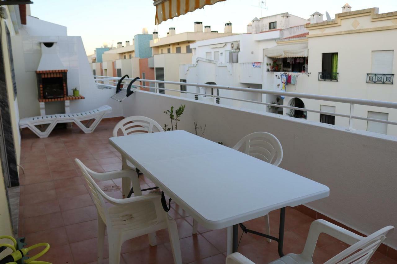 Apartment Do Mar - Golden