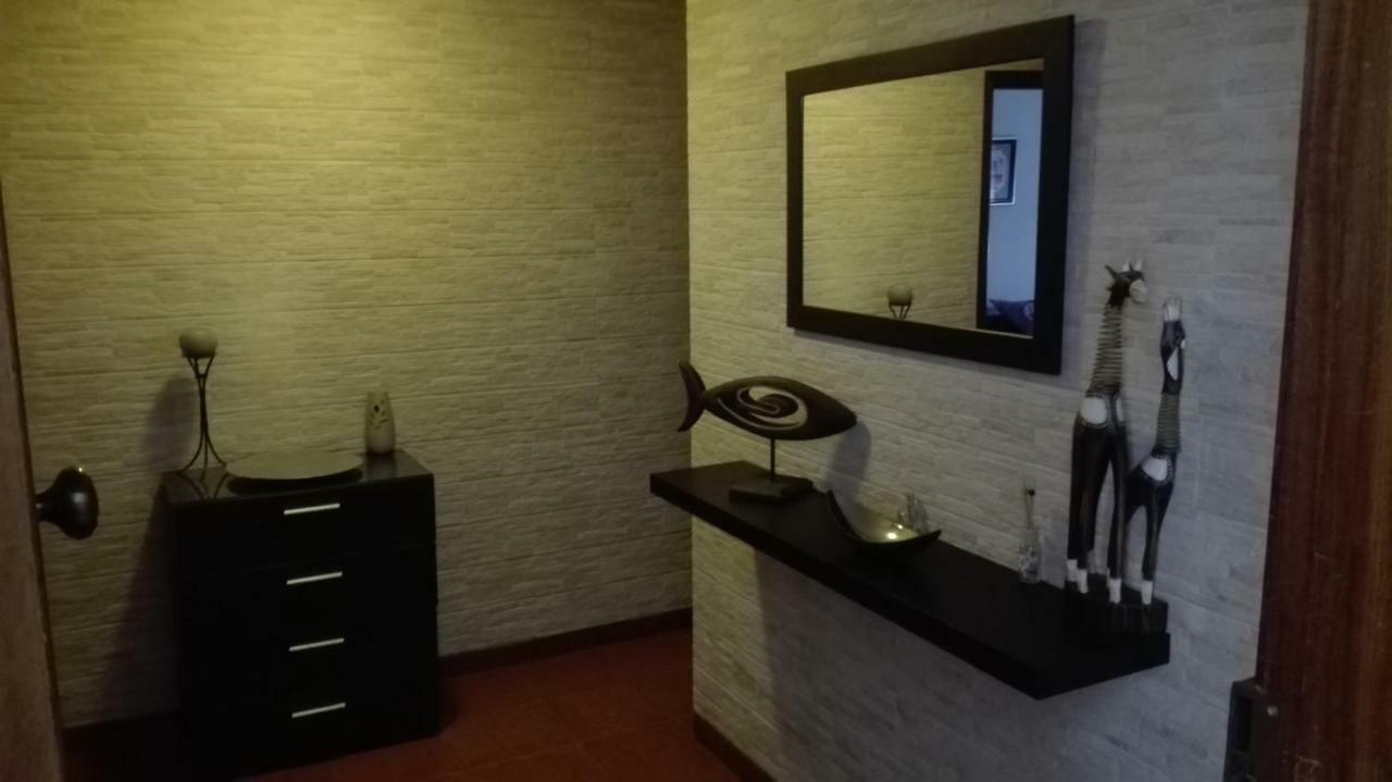 Guest house S. Pedro *