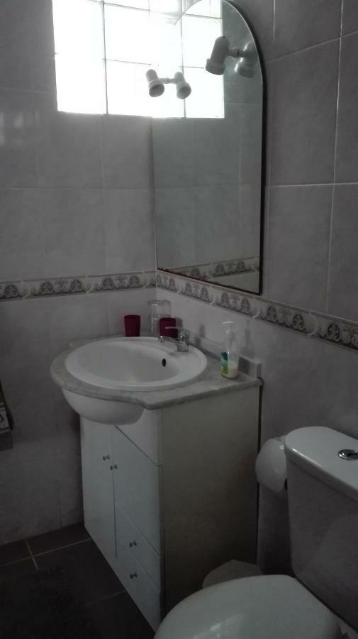 Guest house S. Pedro Peniche