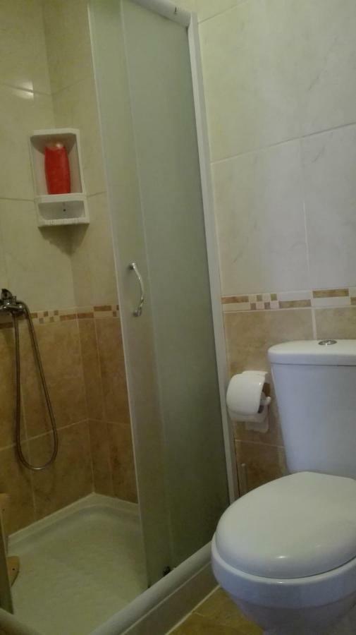 Guest house S. Pedro Peniche