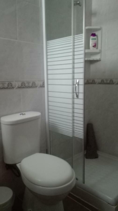 Guest house S. Pedro *