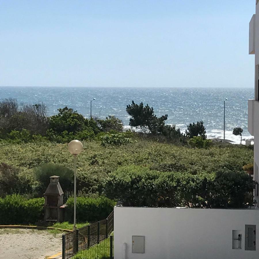 Varandas Da Sandia Apartment Vila Praia de Ancora