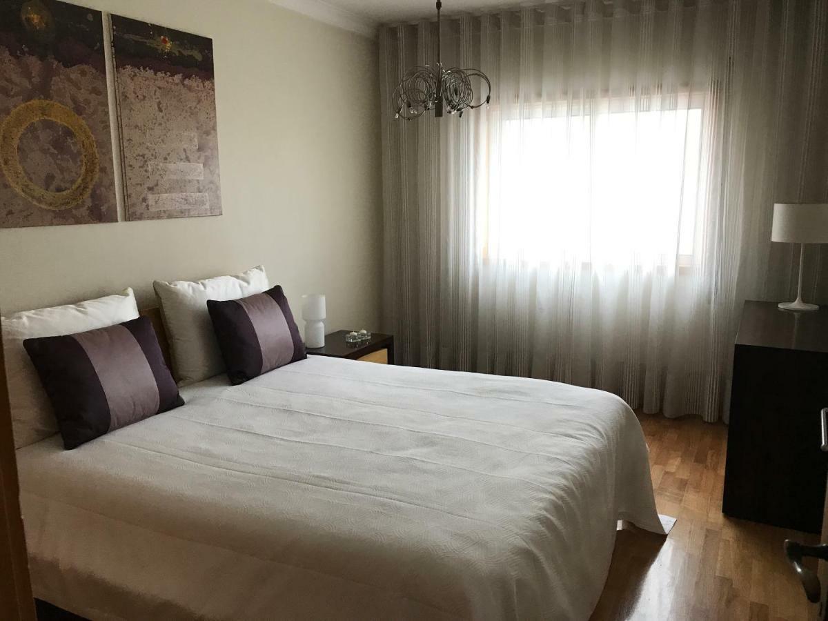 Apartment Varandas Da Sandia *