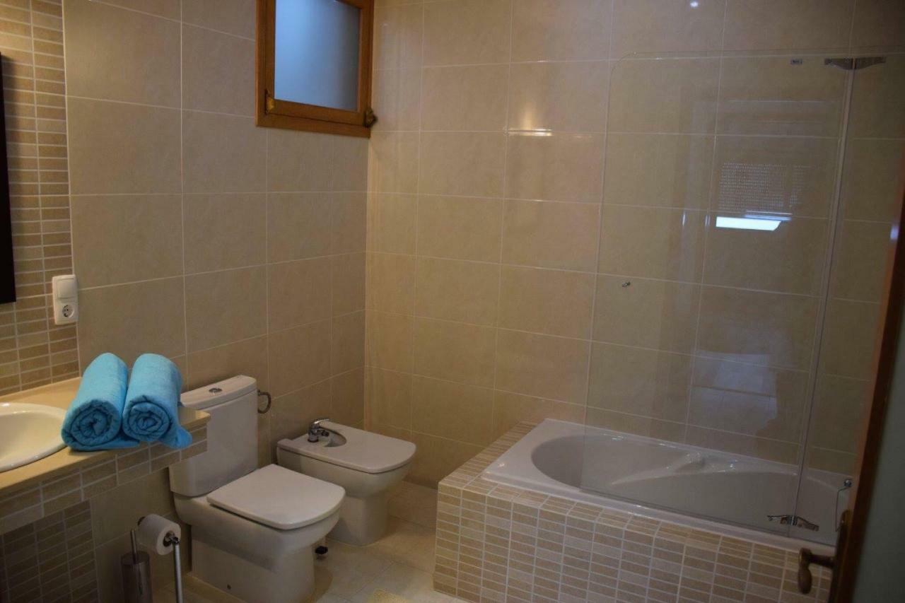 Holiday home Casa Lagoa - Pool,jacuzzi Family& Friends Lagoa (Azores)