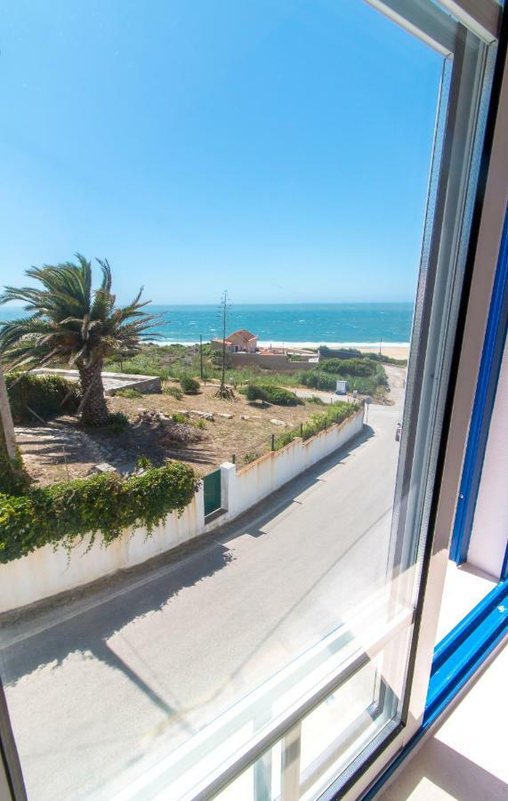 Crescente Guest house