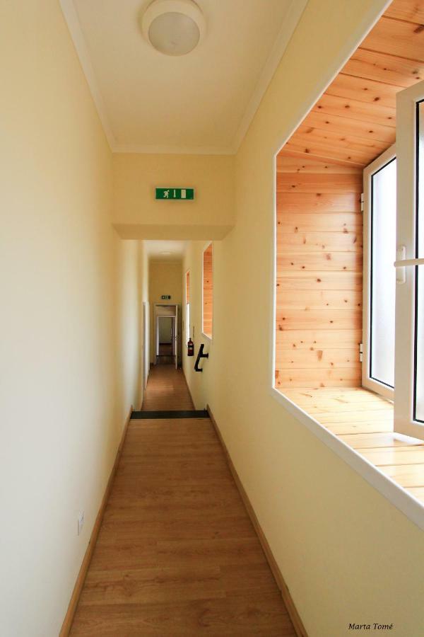 Quinta Do Norte Hospedagem domiciliar
