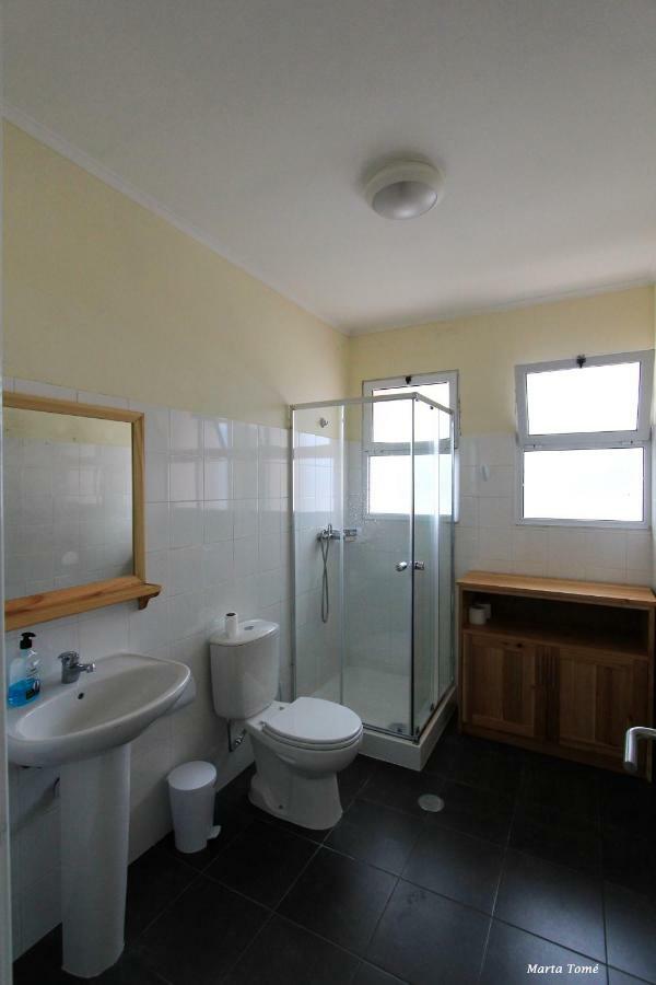 Quinta Do Norte Homestay