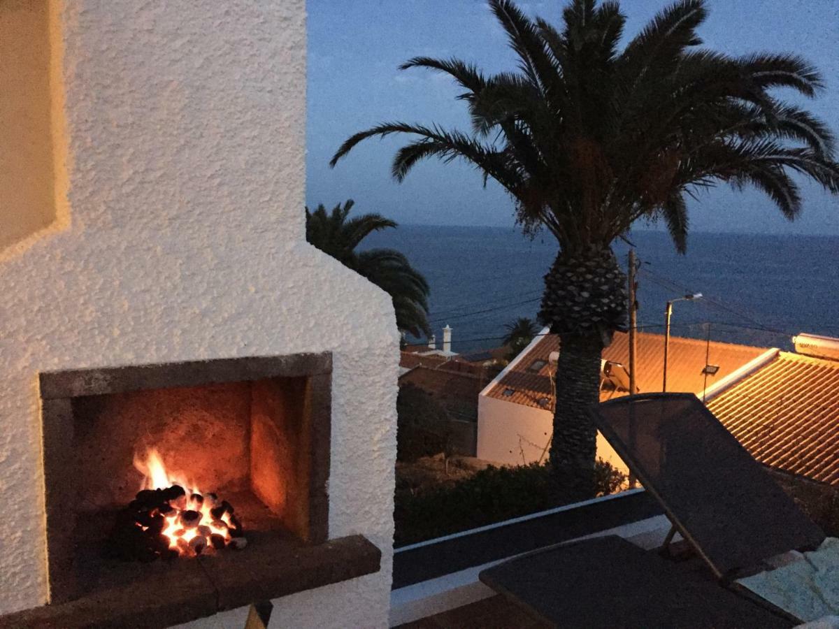 Casa Matschinegg Madeira * Canico (Madeira)