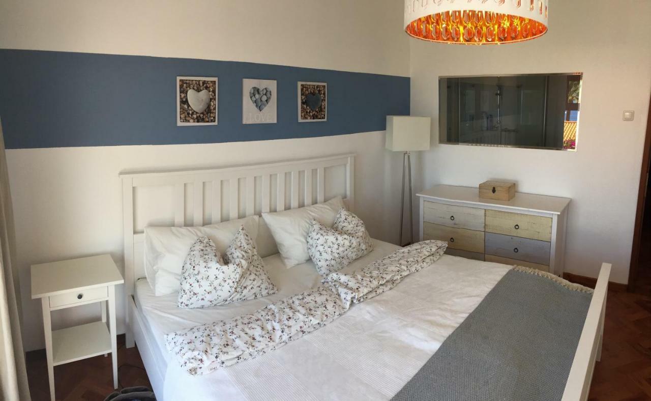 Holiday home Casa Matschinegg Madeira Canico (Madeira)