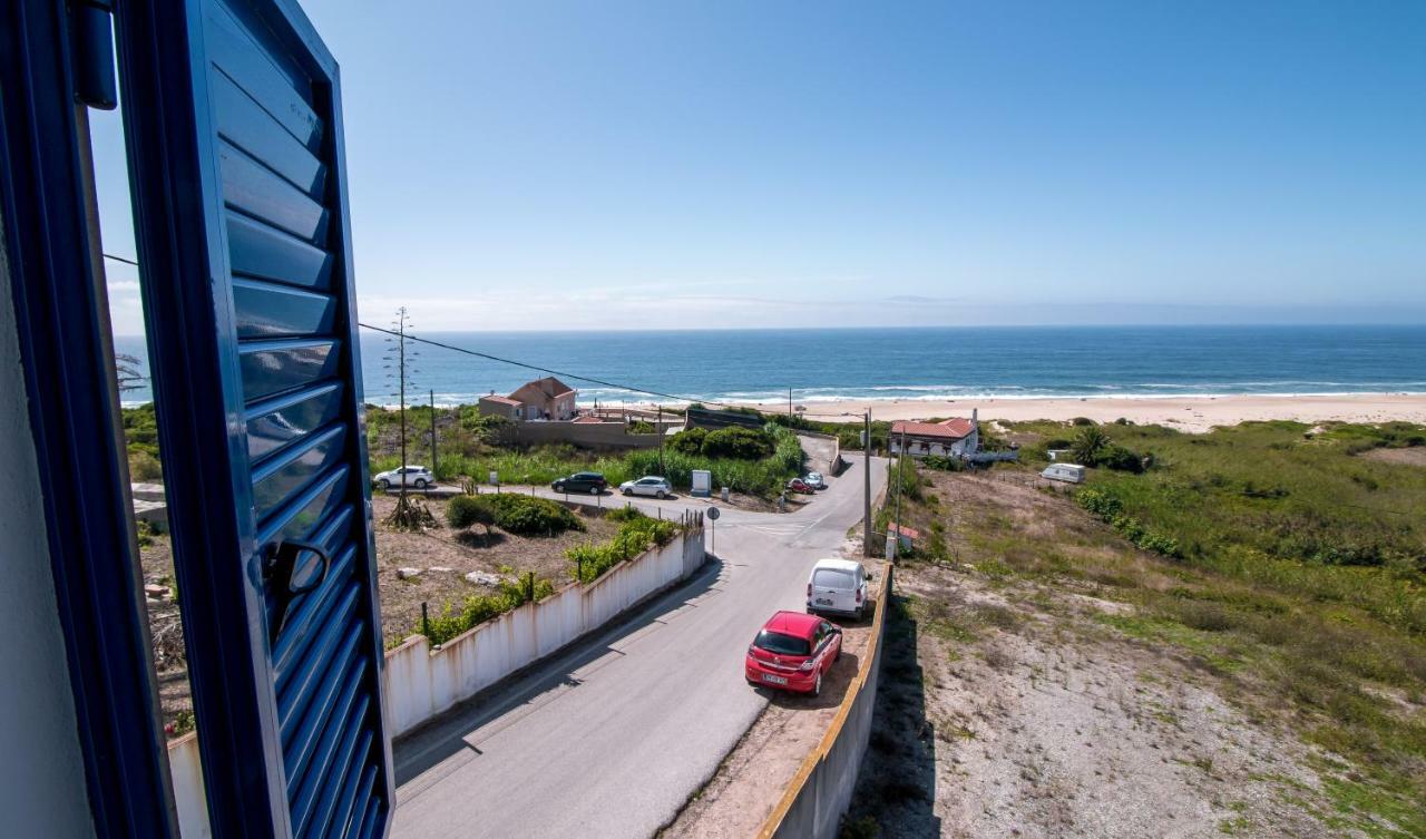 Guest house Crescente