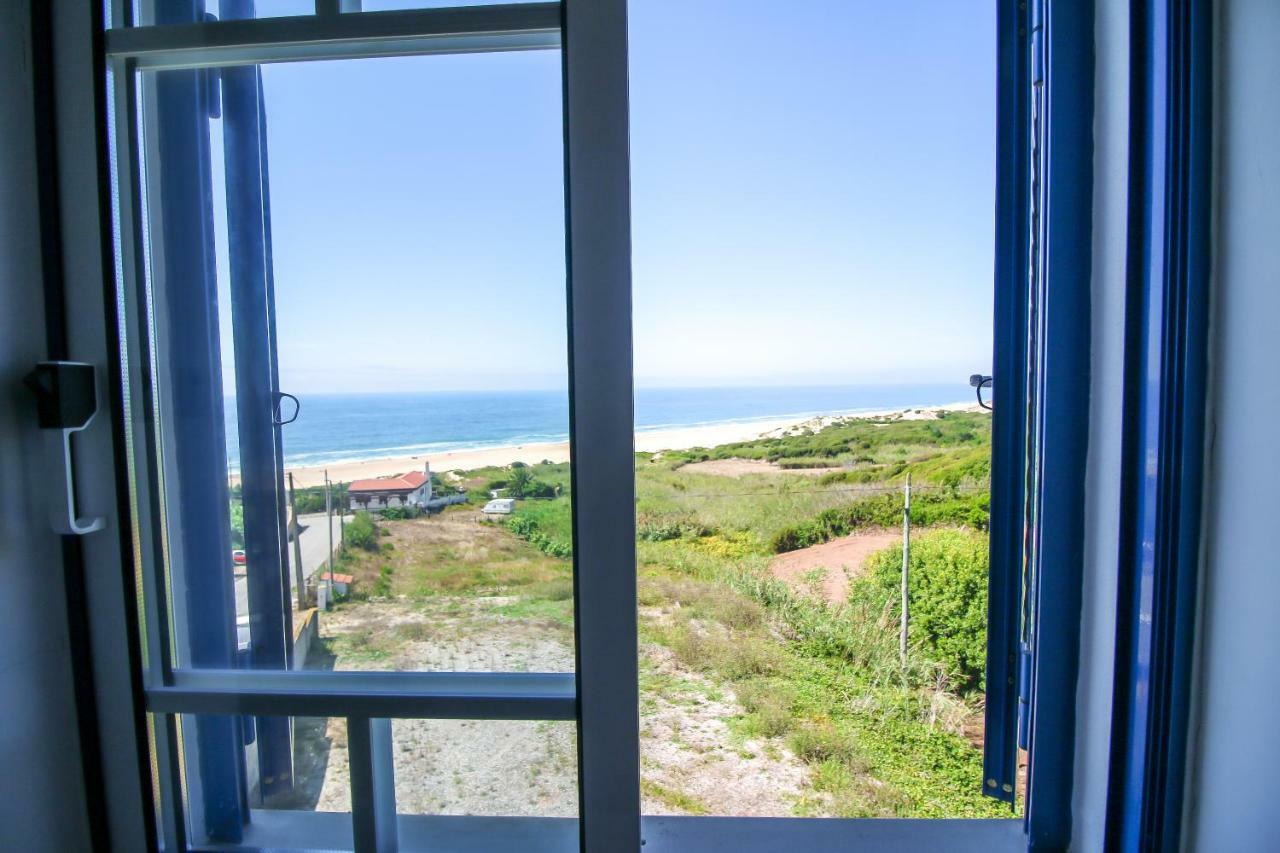 Guest house Crescente