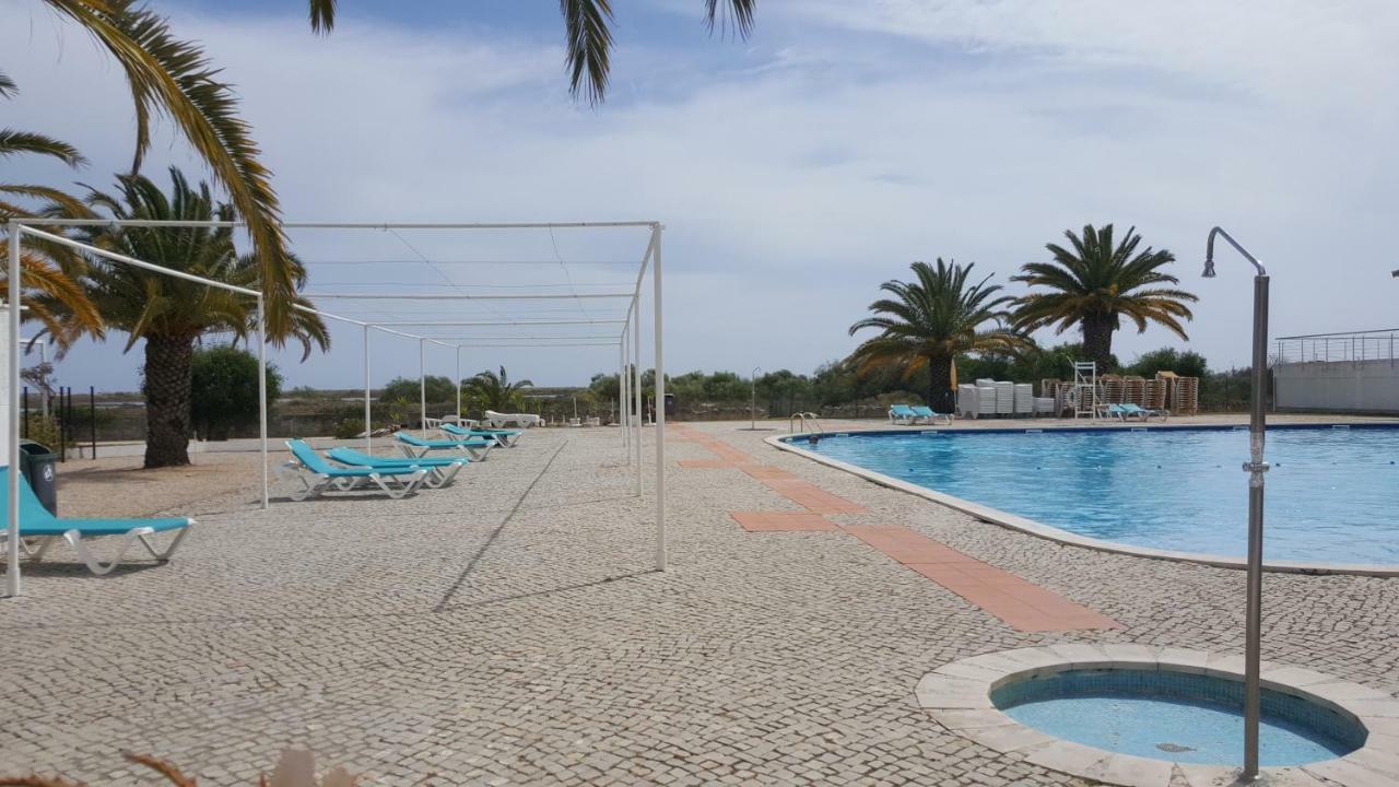 Ria Formosa *
