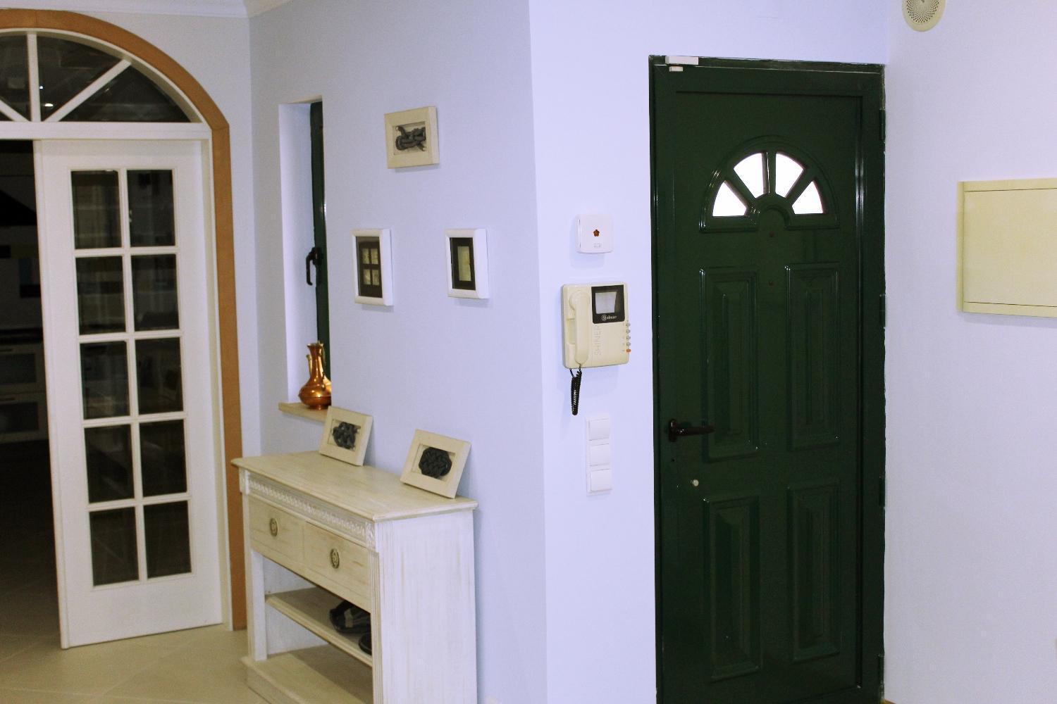 Holiday home Wonderful Albufeira