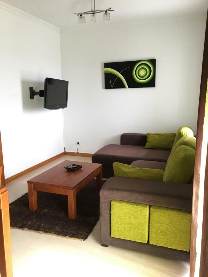 T2 Vista Mar