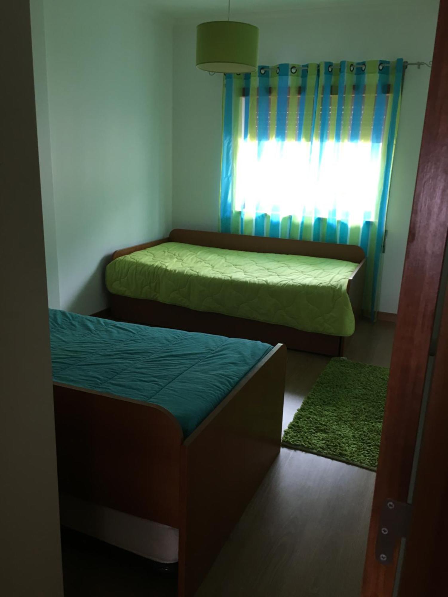 T2 Vista Mar