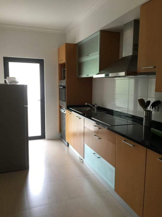 T2 Vista Mar