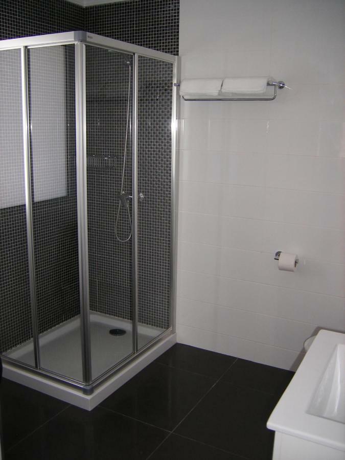 Faia Holiday home Canico (Madeira)