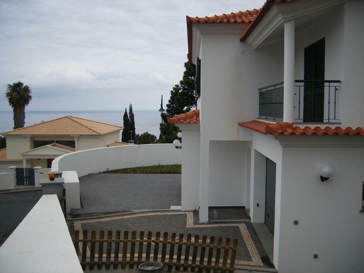 Faia Canico (Madeira)