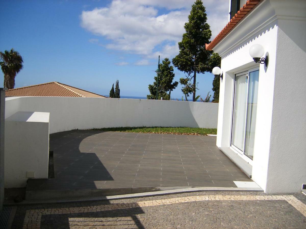 Holiday home Faia