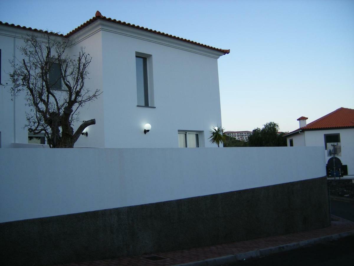Faia * Canico (Madeira)