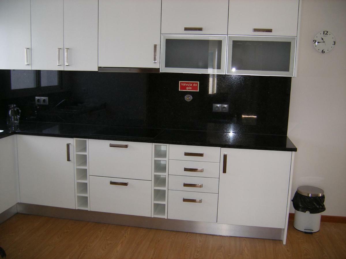 Faia Holiday home Canico (Madeira)