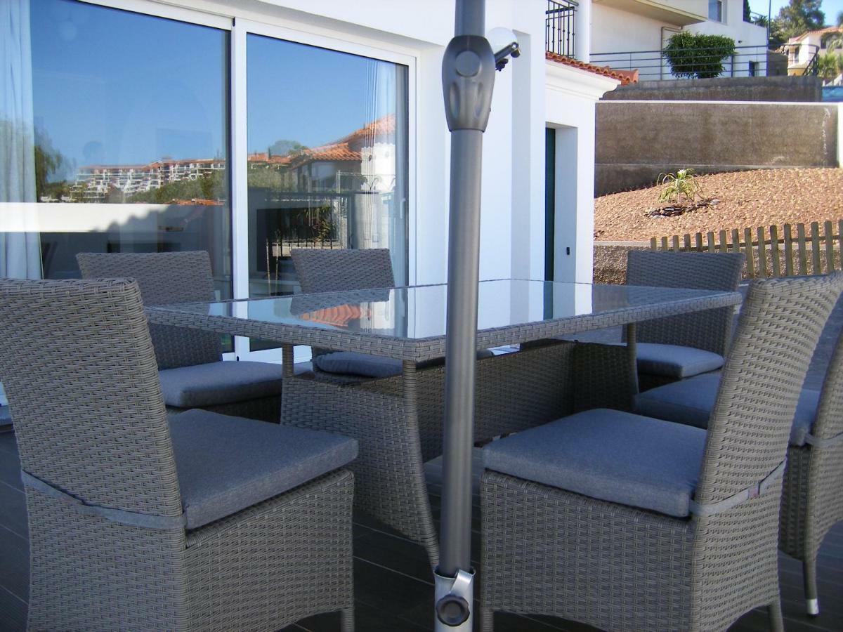 Faia Holiday home Canico (Madeira)