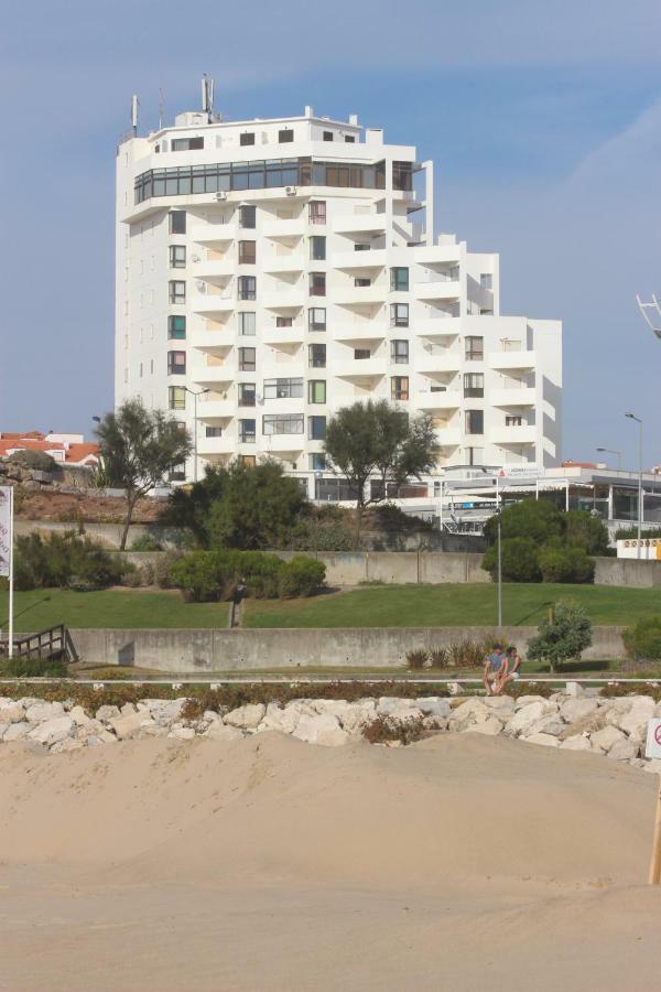 Sea And Horizon Views Apartamento