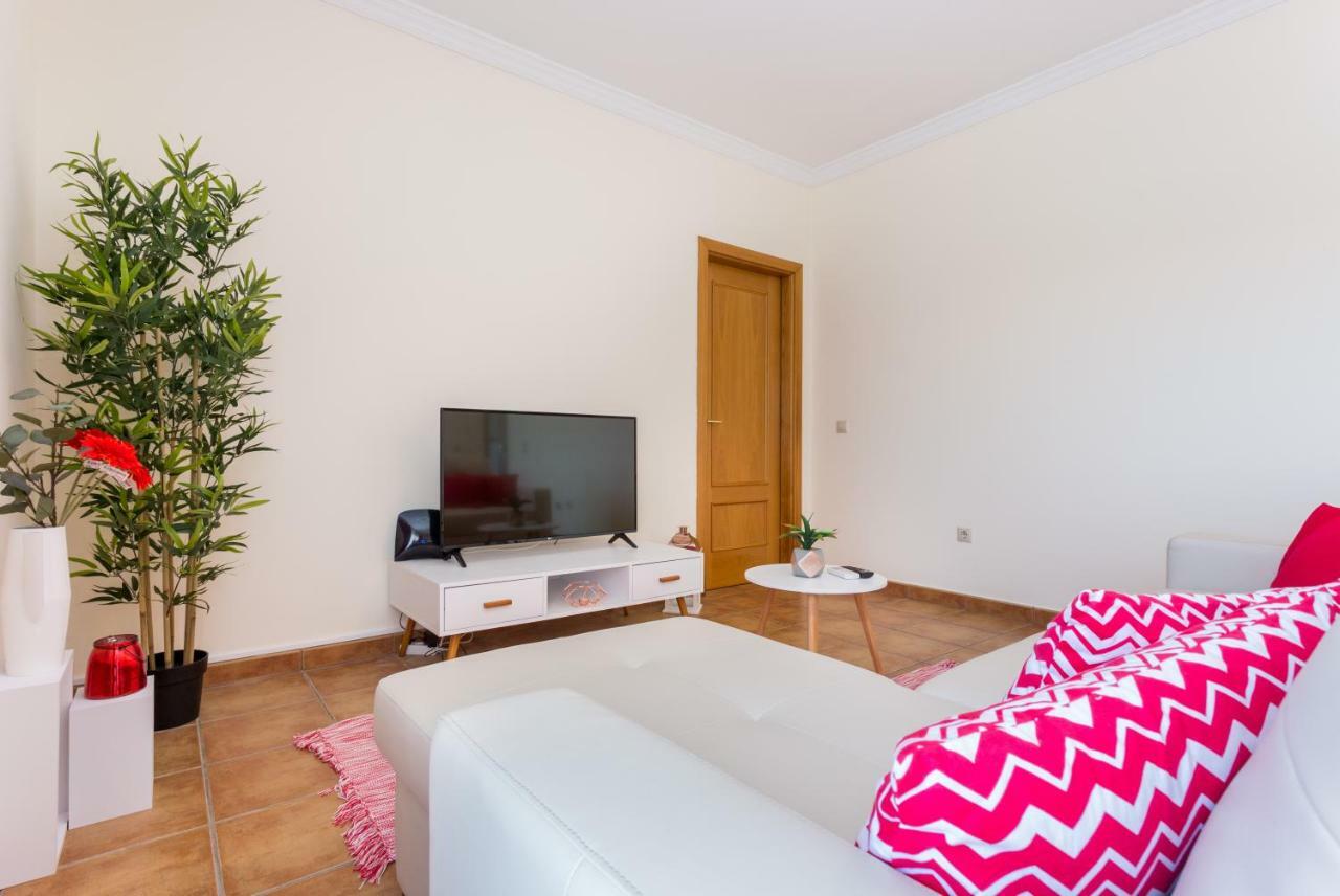 Apartment Casa Lagos