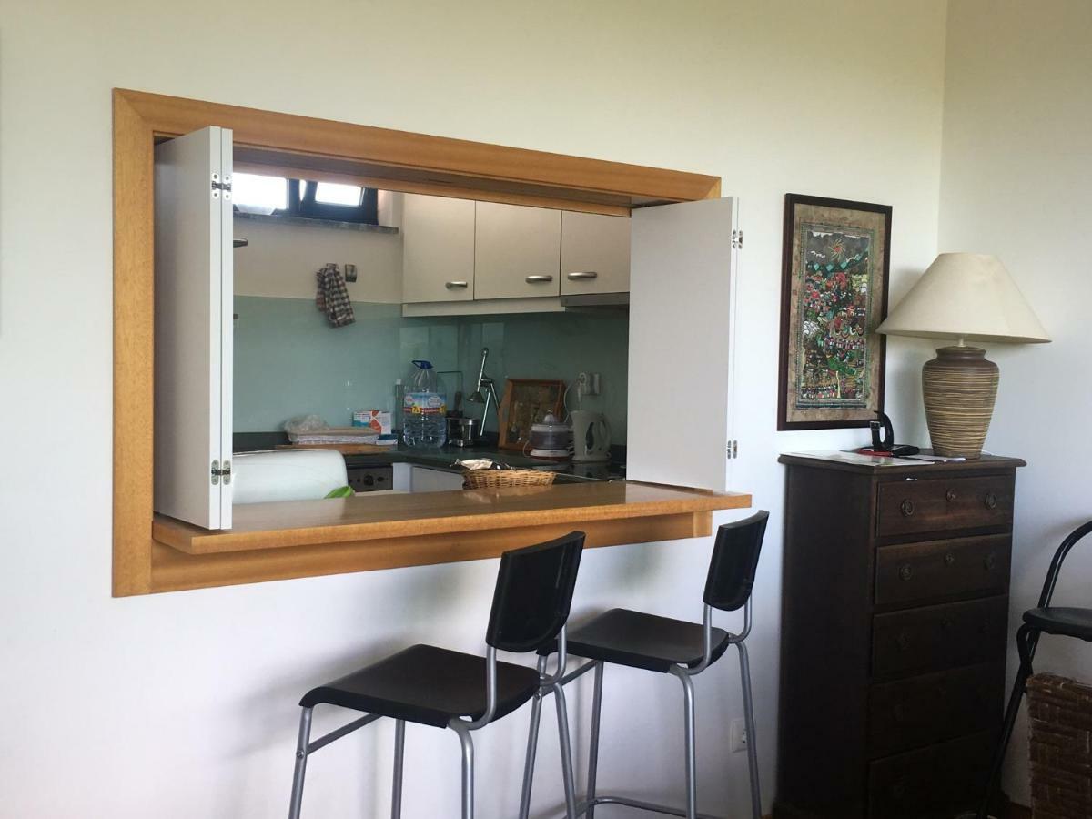 Golf Apartamento Vilamoura