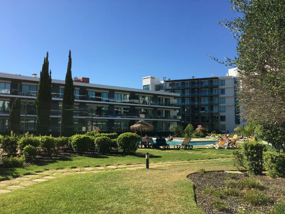 Apartamento Golf Vilamoura