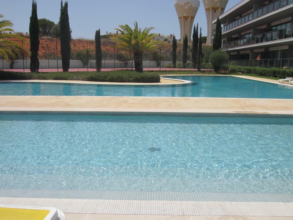 Golf Apartamento *