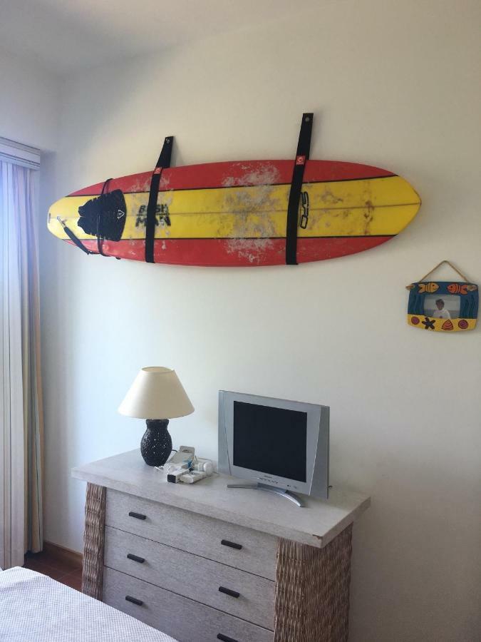 Golf Apartamento
