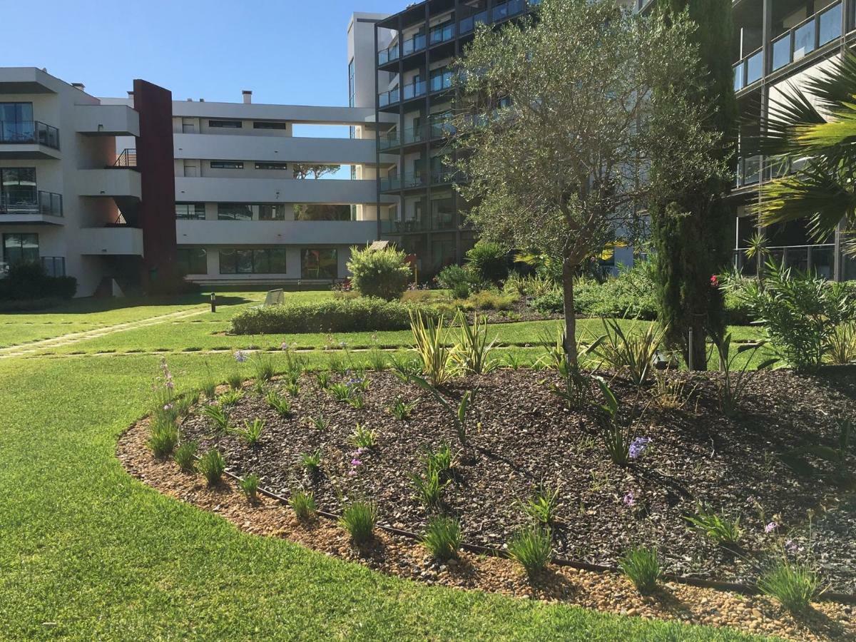 Apartamento Golf *