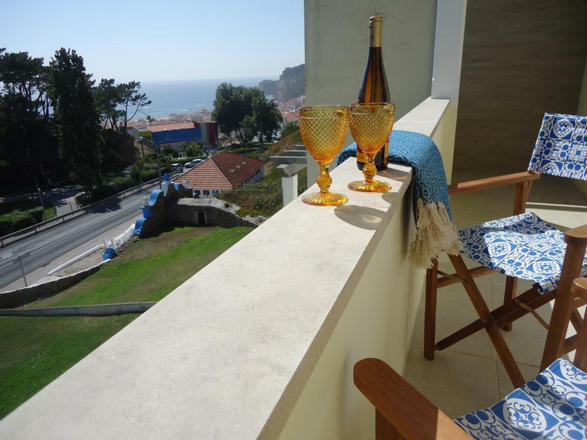 Casa Da Pedralva Guest house