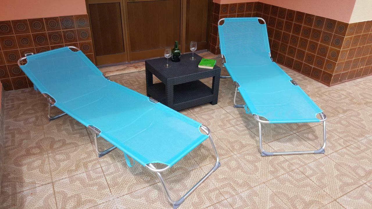 Holiday home Pereira's House - Mountain & Sea Porto Da Cruz