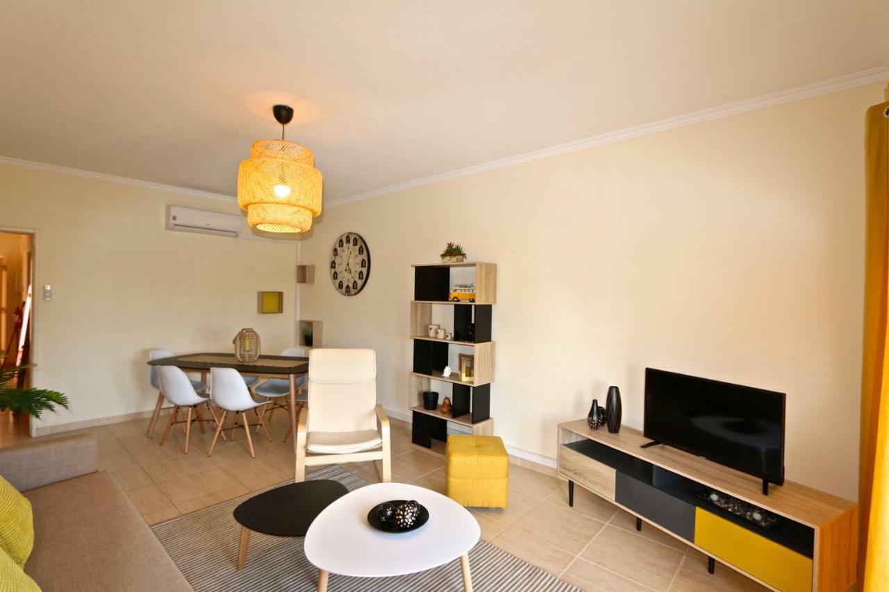 Marbel Sol - Clever Details Vilamoura