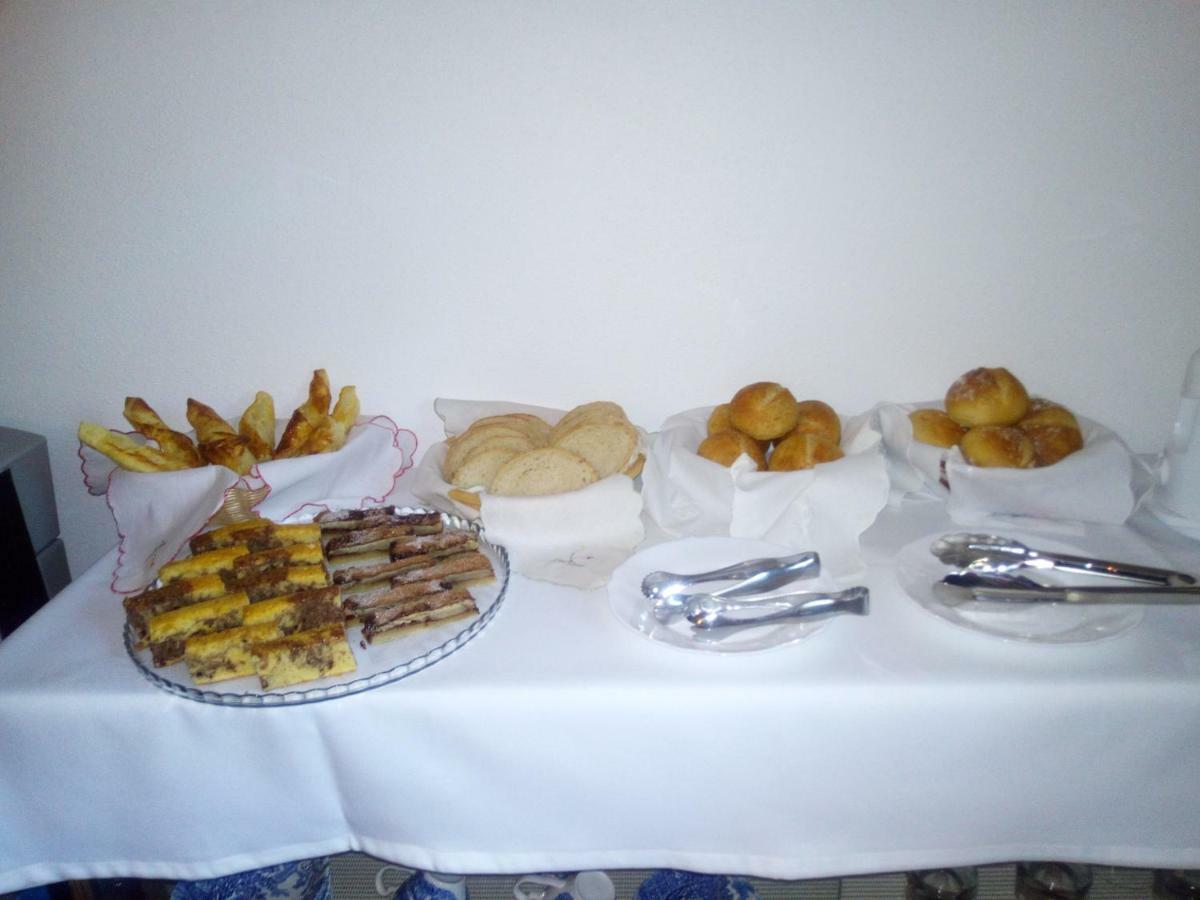 Quinta Lameirinhas * Marvão