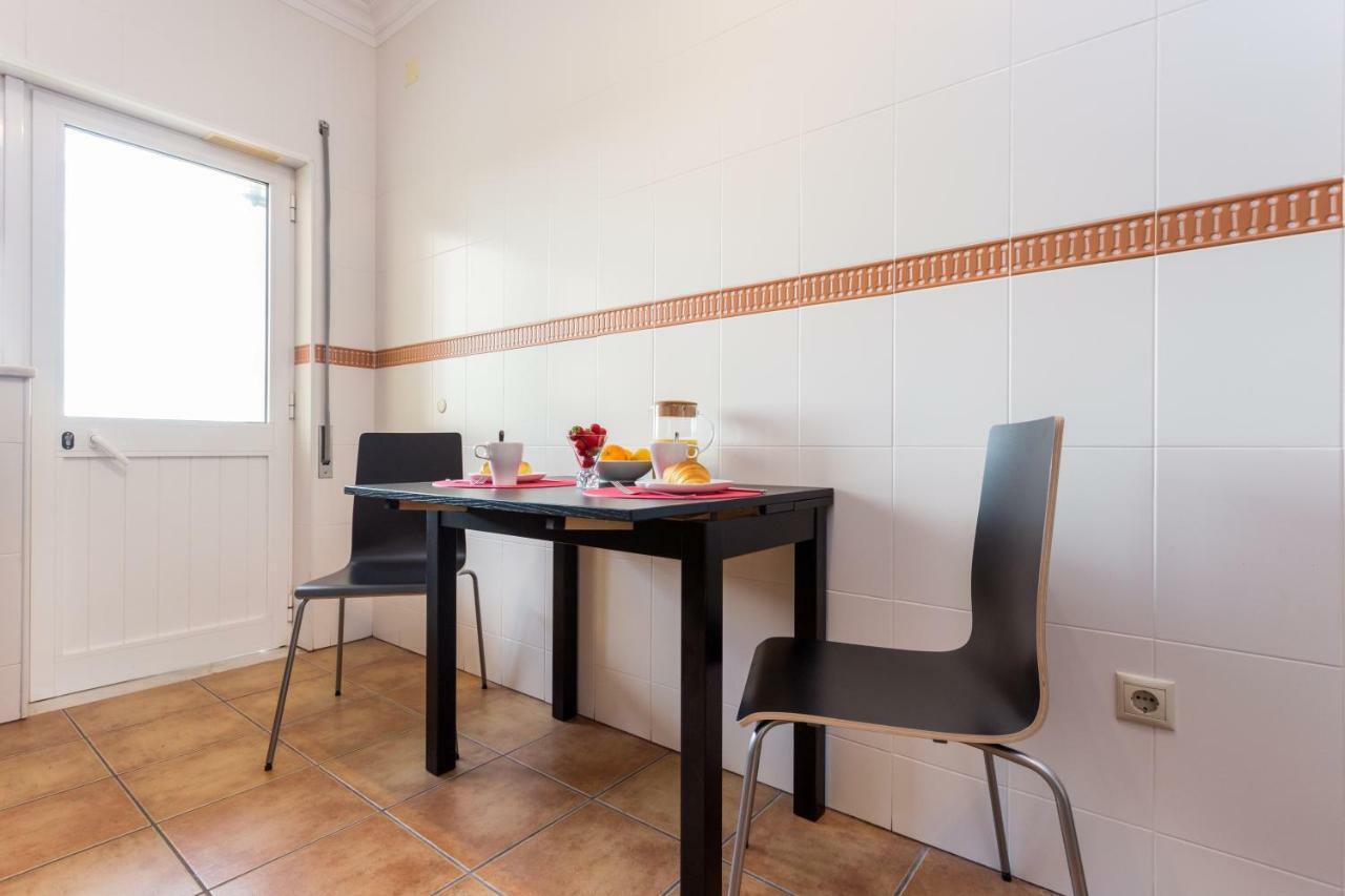 Apartment Casa *