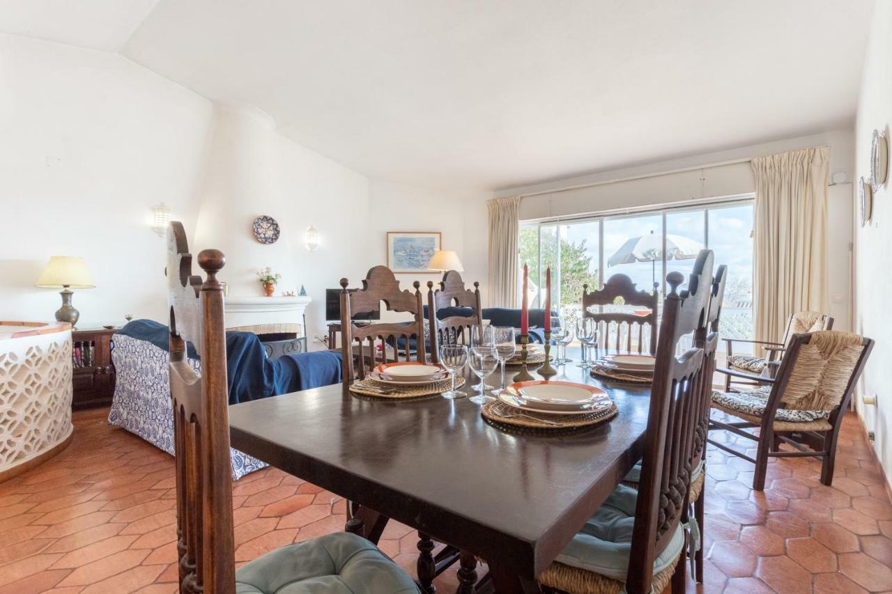 Casa Da 98 Holiday home *