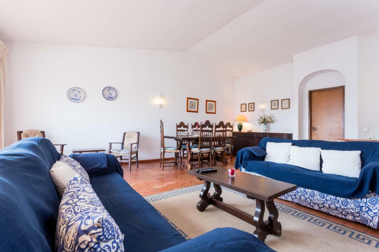 Holiday home Casa Da 98 *