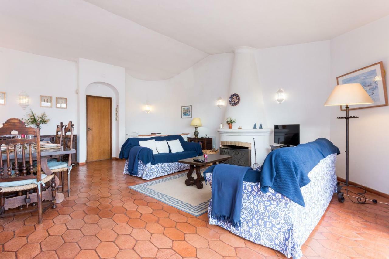 Holiday home Casa Da 98 Praia Da Luz