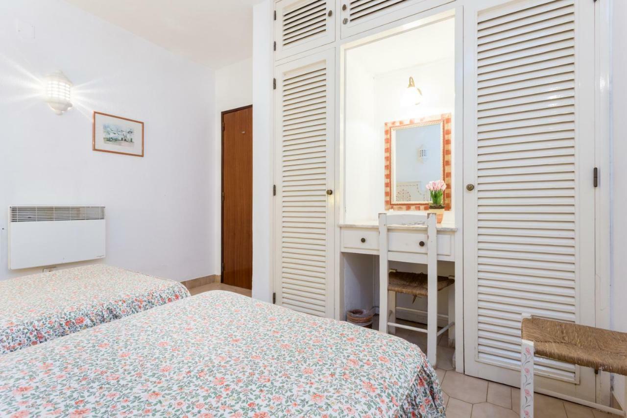 Holiday home Casa Da 98 *