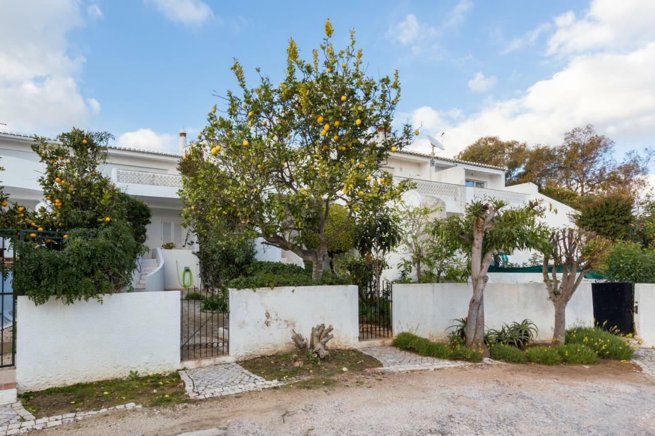 Casa Da 98 * Praia Da Luz